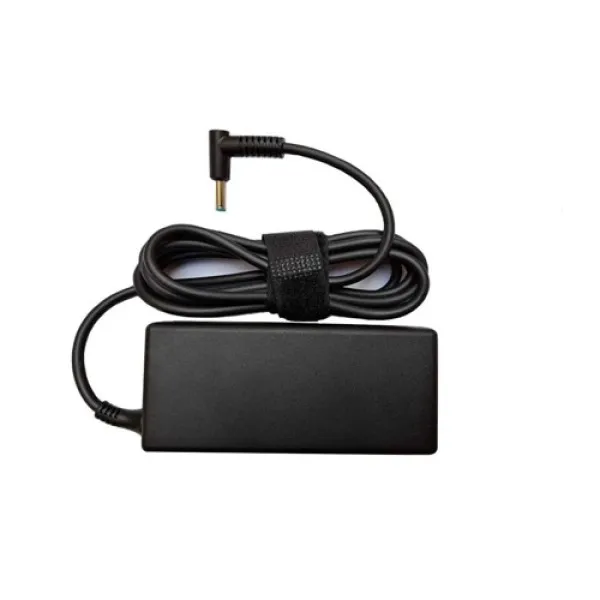HP 65W USB C LC Power 944V0AA DP Adapter price hyderabad