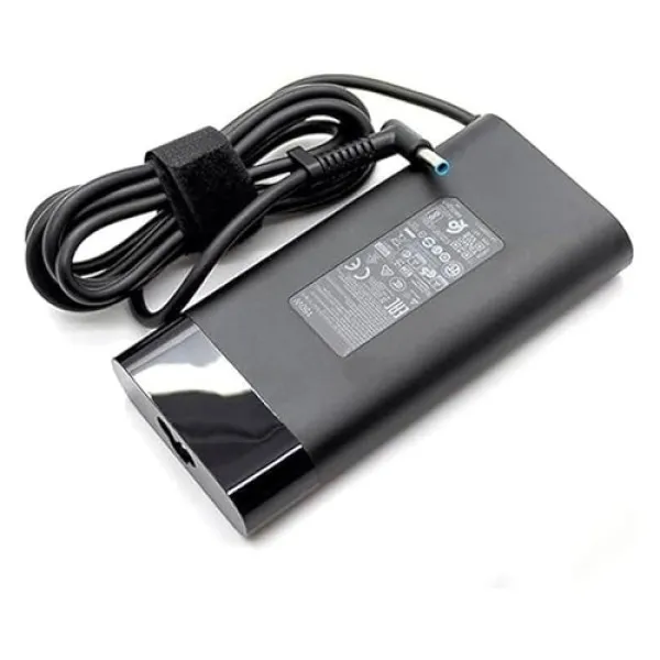 HP OEM 150W USB Type C Pin Laptop Charger Adapter price hyderabad