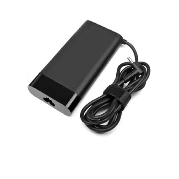 HP OEM 230W 19V 11A 7mm Pin AC Laptop Adapter price hyderabad