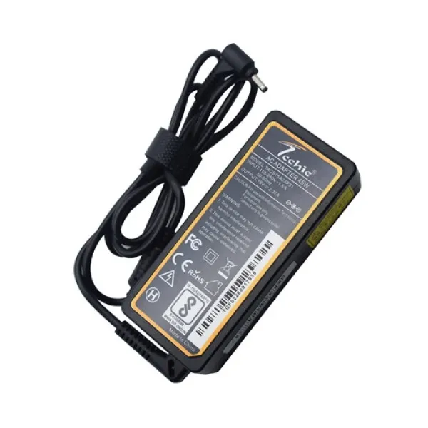 Hp Original 135w Hp Omen 15 Dc0026nm Charger price hyderabad