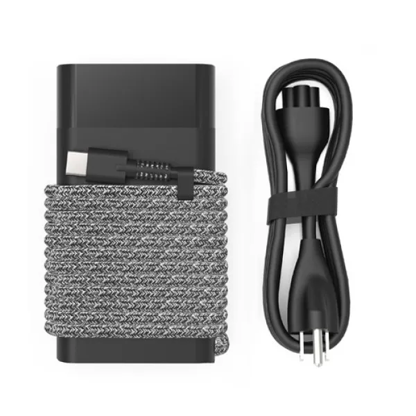 HP Original 65W USB C LC 944V0AA Power Adapter price hyderabad
