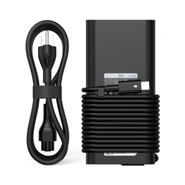 HP Original OEM 45W 19V 4mm Small Laptop Adapter price hyderabad