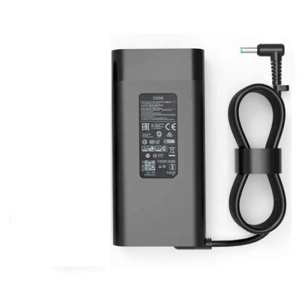 HP Original OEM 45W 4mm Small Blue Pin 19V 2A Adapter price hyderabad