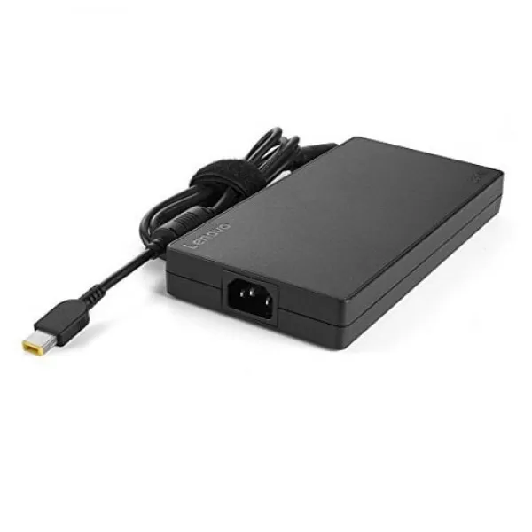 Lenovo 230W AC Adapter price hyderabad
