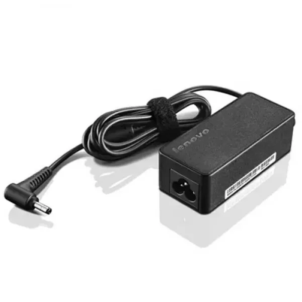 Lenovo 45W AC Round Tip Adapter price hyderabad