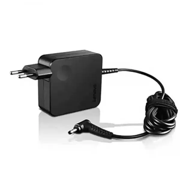 Lenovo 65W AC Wall Adapter price hyderabad