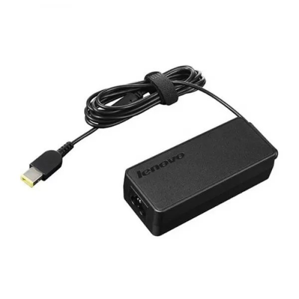 Lenovo 65W Slim Port AC Adapter price hyderabad