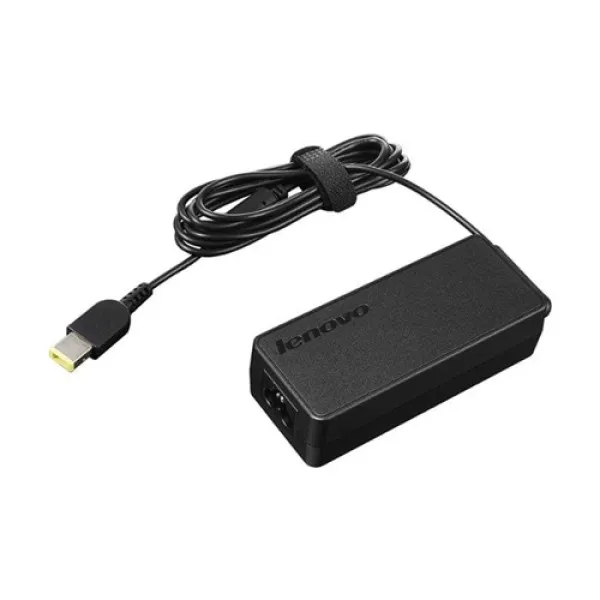 Lenovo GX21G06613 65 W Adapter price hyderabad