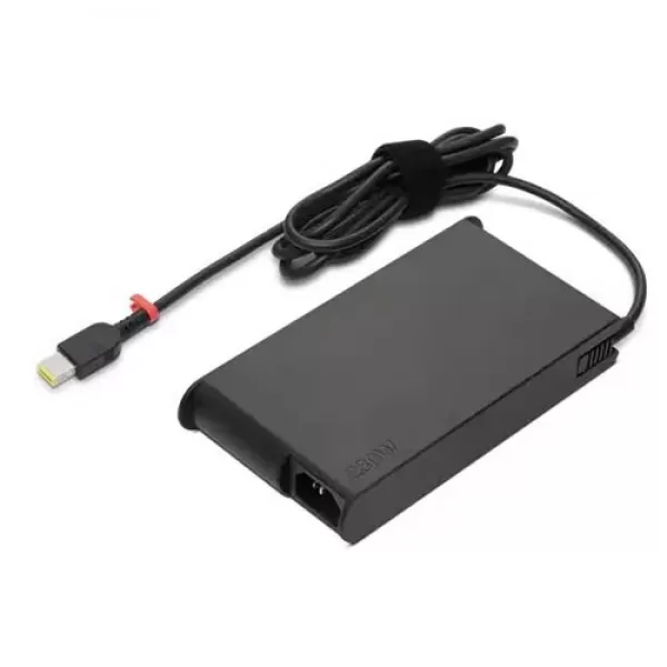 Lenovo Legion Slim 230W AC Adapter price hyderabad