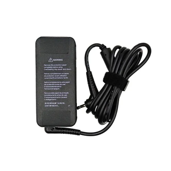 Lenovo Original 45W AC Round tip GX21M75594 Adapter price hyderabad