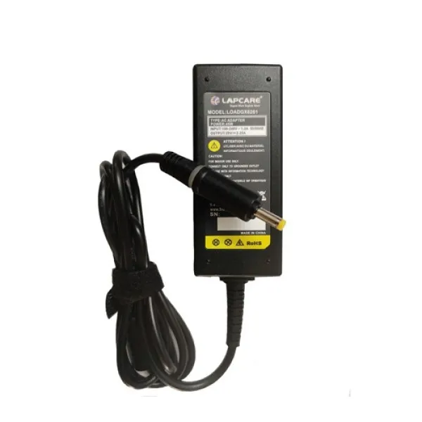 Lenovo Original 45W Round Tip 4X21N84434 Adapter price hyderabad