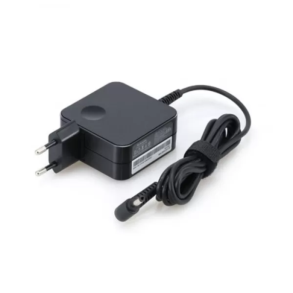 LENOVO ORIGINAL 45W WALL LAPTOP ADAPTER price hyderabad