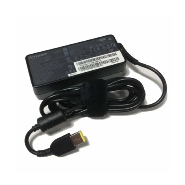 Lenovo Original 65W USB C Pin 4X21L54618 Adapter price hyderabad