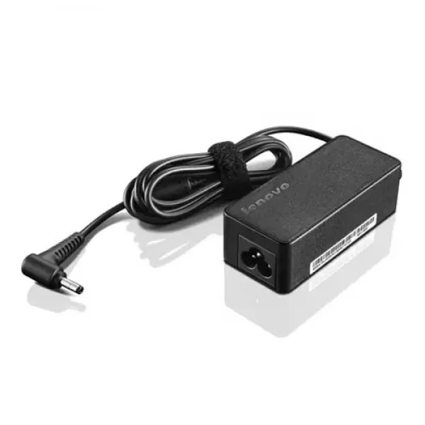Lenovo Power Adapter 45W Round Tip price hyderabad