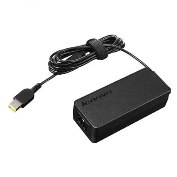 Lenovo ThinkPad 65W USB Type C Slim AC Adapter price hyderabad