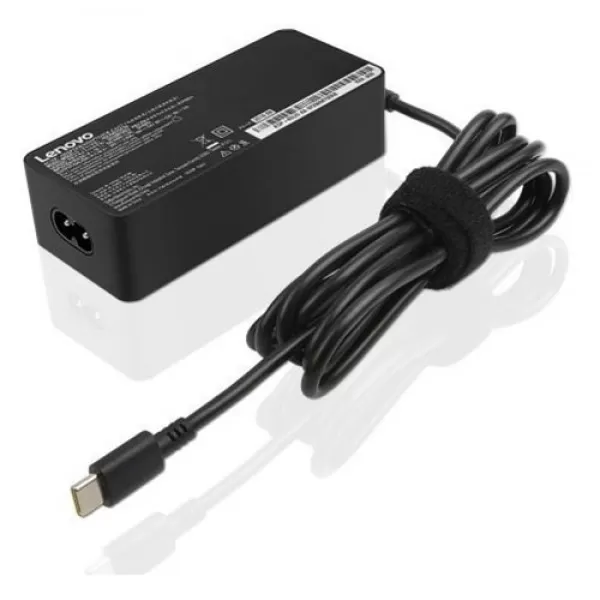 Lenovo USB Type C 65W AC Adapter price hyderabad