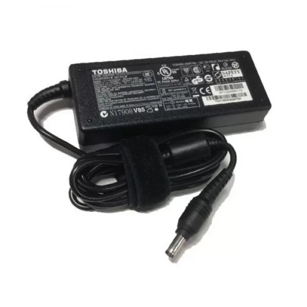 TOSHIBA OEM 75W LAPTOP ADAPTER price hyderabad